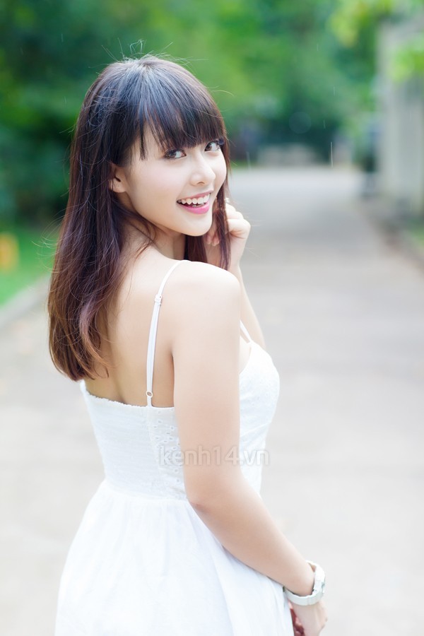 公交车上荫蒂添的好舒服小说